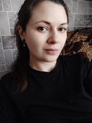 Бондарчук Надежда Сергеевна