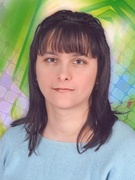 Корожан Наталья Юрьевна