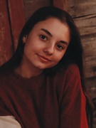 Ежель Екатерина Сергеевна
