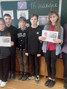 Всемирный день некурения