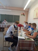 Выпускные экзамены в эпоху коронавируса
