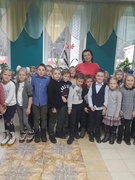 Творческий бум