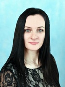 Фурс Елена Сергеевна