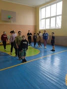 Спортландия "Мамы и дети"