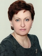Сытько Елена Викторовна