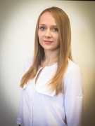 Ильеня Татьяна Сергеевна