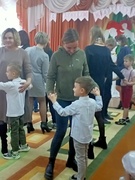 День Матери