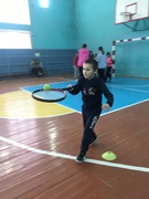 ПРЕДМЕТНАЯ НЕДЕЛЯ "СПОРТ, ЗДОРОВЬЕ, ОБРАЗ ЖИЗНИ"