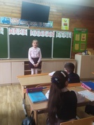 С ДНЁМ ПОБЕДЫ!!!