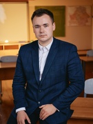 Сумаревич Алексей Михайлович