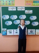 Дзень роднай мовы: конкурсы "Словатворцы", "Знаўцы", лінгвістычная гульня "Зразумей і знайдзі"  (20.02.2026)