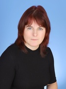 Киселева Наталья Павловна
