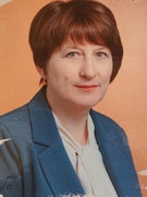 Юрченко Татьяна Петровна