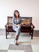 Хоботова Кристина Николаевна