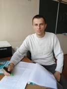 Давидюк Денис Петрович