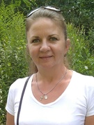 Мисевич Елена Александровна
