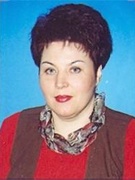 Грученкова Наталья Николаевна