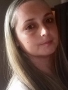 Косовец Екатерина Леонидовна