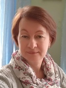 Иллюкович Татьяна Евгеньевна