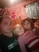 #счастливывместе