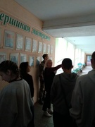 Профориентация в педагогическом коледже