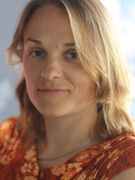 Синяцкая Жанна Ивановна