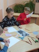 Лагерь с дневным пребыванием детей "Планета детства" 29.12.2022г. День сюрпризов