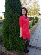 Мартынюк Екатерина Петровна