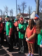 Митинг 11.04.2014