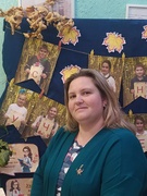 Лосева Наталья Владимировна