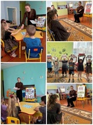 2 апреля — День единения народов Беларуси и России