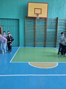 04.04.2026 Шестой школьный день