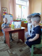 Тэатр цяней
