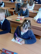 Неделя электробезопасности