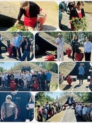 День Независимости Республики Беларусь