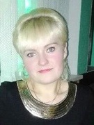 Пех Вероника Сергеевна