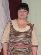 Михалева Любовь Николаевна