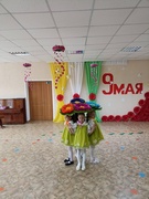 День Победы