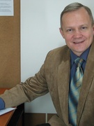 Усович Константин Иванович