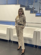 Гиль Диана Викторовна
