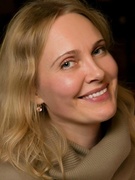 Каранкевич Елена Александровна