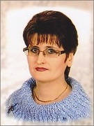 Тананко Татьяна Алексеевна