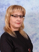 Жуковец Елена Григорьевна