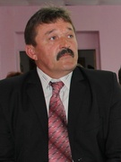 Петрукович Александр Николаевич