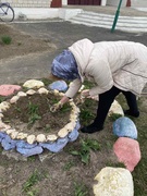 Республиканский субботник