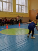 Спортландия