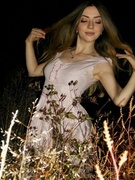 Цапова Марина Петровна