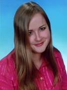 Бородко Марина Леонтьевна