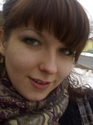 Латушкина Антонина Алексеевна