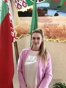Радкевич Ирина Игоревна